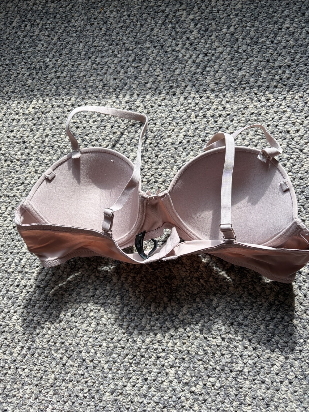 Bra - Picture 3 of 4
